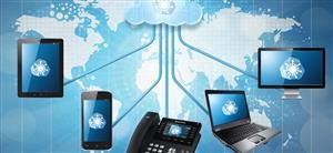 Spy Phone for Android